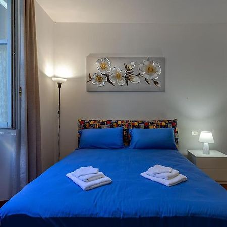 Centralissimo Como Lago Apartment エクステリア 写真