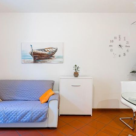 Centralissimo Como Lago Apartment エクステリア 写真